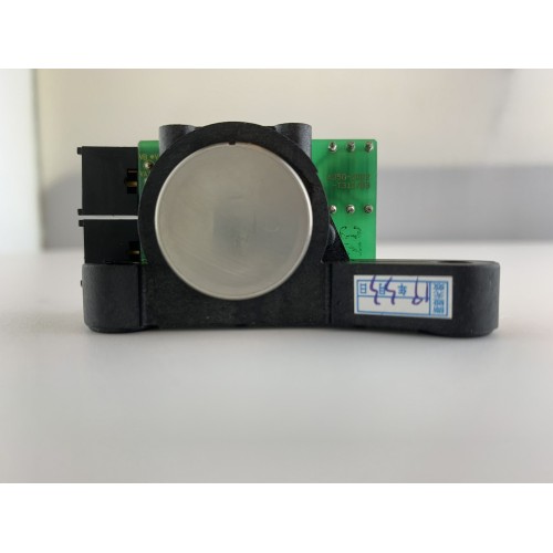 A20B-2002-0310/03A Spindle Encoder For Fanuc Machine Repair A20B-2002-0310/03A Spindle Encoder For Fanuc Machine Repair