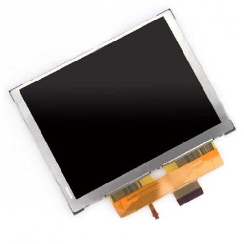 For ABB DSQC 679 3HAC028357-001 IRC5 FlexPendant LCD Panel For ABB DSQC 679 3HAC028357-001 IRC5 FlexPendant LCD Panel