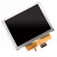 For ABB DSQC 679 3HAC028357-001 IRC5 FlexPendant LCD Panel For ABB DSQC 679 3HAC028357-001 IRC5 FlexPendant LCD Panel