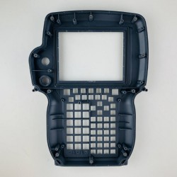 A05B-2490-C170 Front and Back Housing Shell Cover Case For Fanuc Teach Pendant Repair