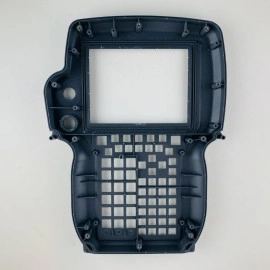 A05B-2490-C115 Front and Back Housing Shell Cover Case For Fanuc Teach Pendant Repair
