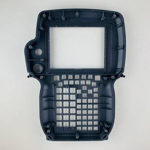 A05B-2490-C172 Front and Back Housing Shell Cover Case For Fanuc Teach Pendant Repair A05B-2490-C172 Front and Back Housing Shell Cover Case For Fanuc Teach Pendant Repair