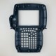 A05B-2490-C212 Front and Back Housing Shell Cover Case For Fanuc Teach Pendant Repair