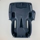 A05B-2518-C300#JSL Front and Back Housing Shell Cover Case For Fanuc Teach Pendant Repair