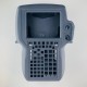 A05B-2518-C300#JAW Front and Back Housing Shell Cover Case For Fanuc Teach Pendant Repair