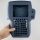 A05B-2518-C300#JSL Front and Back Housing Shell Cover Case For Fanuc Teach Pendant Repair