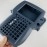 A05B-2490-C101 Front and Back Housing Shell Cover Case For Fanuc Teach Pendant Repair
