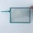 For ABB DSQC 679 3HAC028357-001 IRC5 FlexPendant Touch Screen Glass