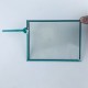 For ABB DSQC 679 3HAC028357-001 IRC5 FlexPendant Touch Screen Glass For ABB DSQC 679 3HAC028357-001 IRC5 FlexPendant Touch Screen Glass