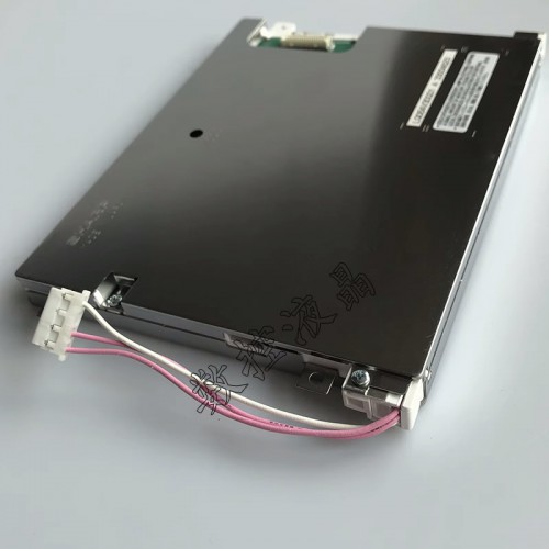 A05B-2255-C102#EMH LCD Panel For Fanuc Teach Pendant Repair A05B-2255-C102#EMH LCD Panel For Fanuc Teach Pendant Repair