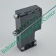 6GK1500-0FC10 180 Degree,Fast Profibus Connector