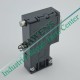 6ES7972-0BA12-0XA0	90 Degree Profibus Connector