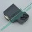6ES7972-0BA12-0XA0	90 Degree Profibus Connector