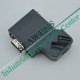 6ES7972-0BA12-0XA0	90 Degree Profibus Connector