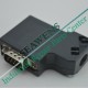 6GK1500-0FC10 180 Degree,Fast Profibus Connector