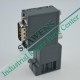 6GK1500-0FC10 180 Degree,Fast Profibus Connector