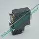 6GK1500-0FC10 180 Degree,Fast Profibus Connector