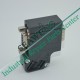 6ES7972-0BA12-0XA0	90 Degree Profibus Connector