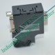 6ES7972-0BA12-0XA0	90 Degree Profibus Connector