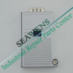 6GK1500-0EA02 180 Degree,Metal,Fast Profibus Connector