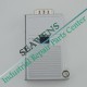 6GK1500-0FC10 180 Degree,Fast Profibus Connector
