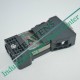 6ES7972-0BA12-0XA0	90 Degree Profibus Connector