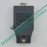 6GK1500-0FC10 180 Degree,Fast Profibus Connector