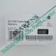 6ES7291-8BA20-0XA0 Battery