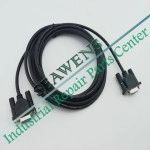 Compatibility Allen Bradley PanelView 2711-NC13