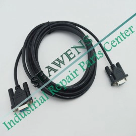 Compatibility Allen Bradley PanelView 2711-NC13