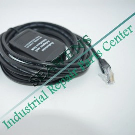 Compatibility Allen Bradley Programming Cable 1747-PIC SLC 5/00-5/03