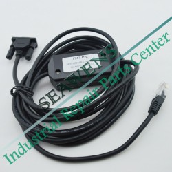 Compatibility Allen Bradley Programming Cable 1747-PIC SLC 5/00-5/03