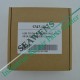 Compatibility Allen Bradley 1747-UIC USB to DH485 PLC Programming Cable