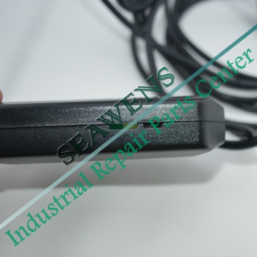 Compatibility Allen Bradley 1747-UIC USB to DH485 PLC Programming Cable Compatibility Allen Bradley 1747-UIC USB to DH485 PLC Programming Cable