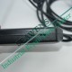 Compatibility Allen Bradley 1747-UIC USB to DH485 PLC Programming Cable