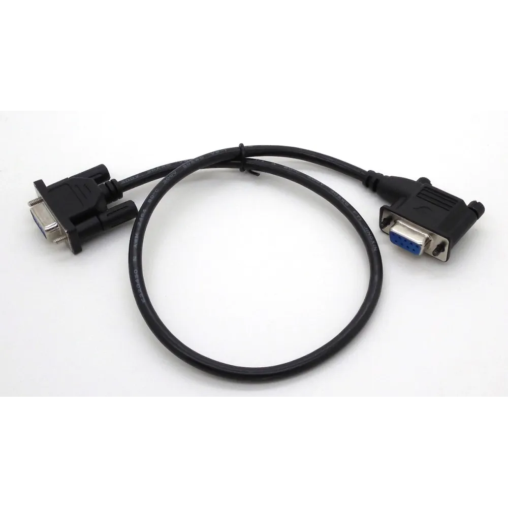 Compatibility Allen Bradley SLC 1756-CP3 90 deg end ControlLogix 10ft Serial DF1