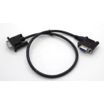 Compatibility Allen Bradley SLC 1756-CP3 90 deg end ControlLogix 10ft Serial DF1