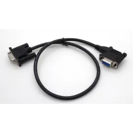 Compatibility Allen Bradley SLC 1747-CP3 90 deg end ControlLogix 10ft Serial DF1