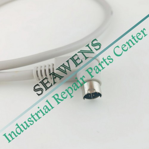 Compatibility Allen Bradley Micrologix Cable 1761-CBL-AM00 90 deg end Compatibility Allen Bradley Micrologix Cable 1761-CBL-AM00 90 deg end