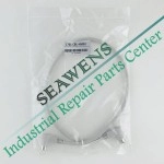 Compatibility Allen Bradley Micrologix Cable 1761-CBL-HM02 90 deg end