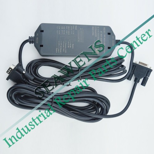 6ES7901-3CB30-0XA0