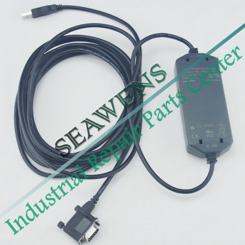 6ES7901-3DB30-0XA0 6ES7901-3DB30-0XA0