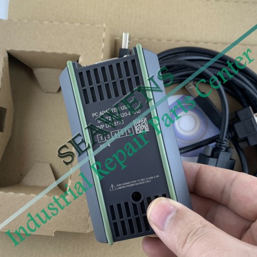 6ES7972-0CB20-0XA0