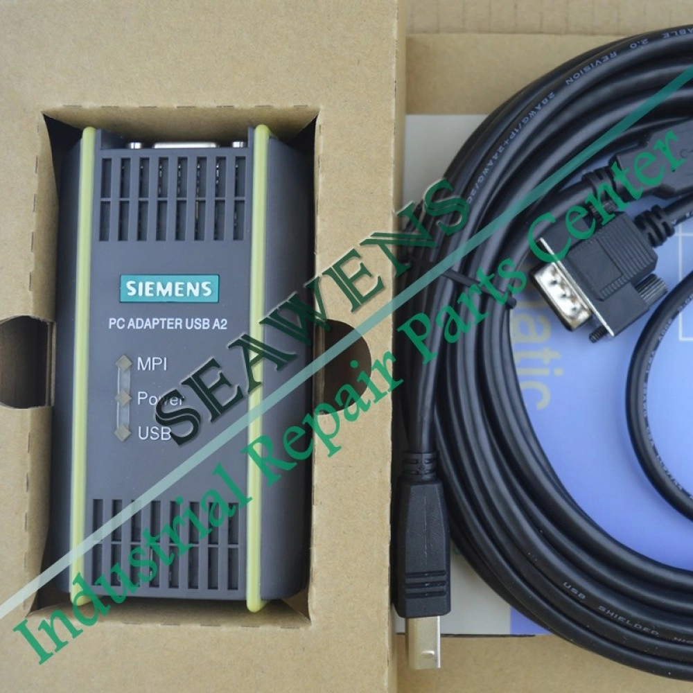 6GK1571-0BA00-0AA0
