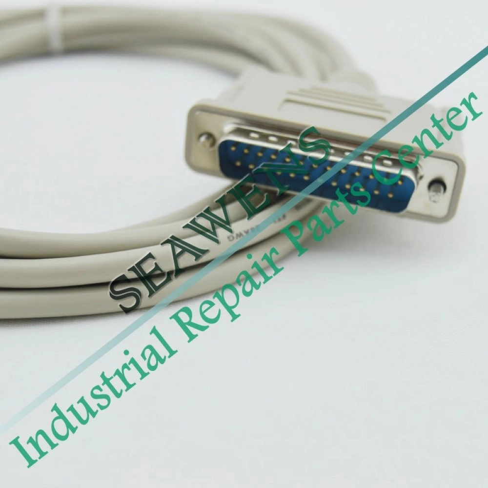 AC30R4-25P