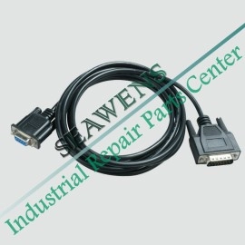 AFP8551