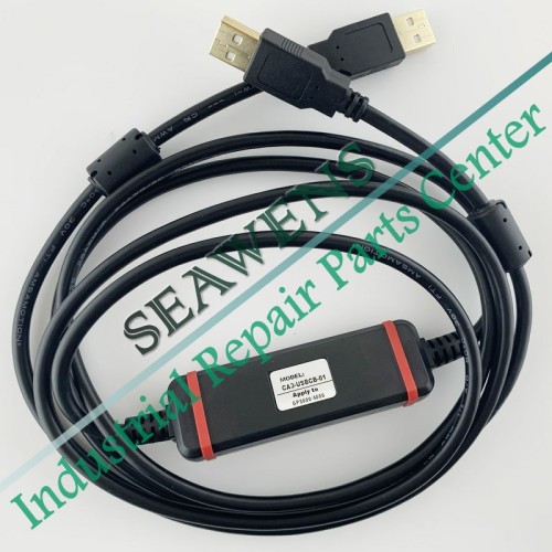 CA3-USBCB-01