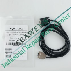 CQM1-CIF02