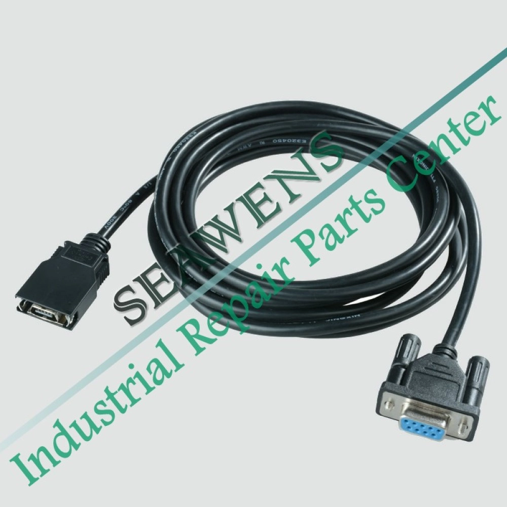 CS1W-CN226