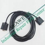 DOP-S7-200